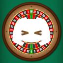 slots bot discord|roulette bot discord.